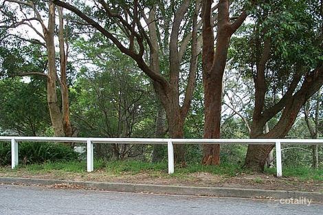 Property photo of 24 Sheridan Avenue Adamstown Heights NSW 2289