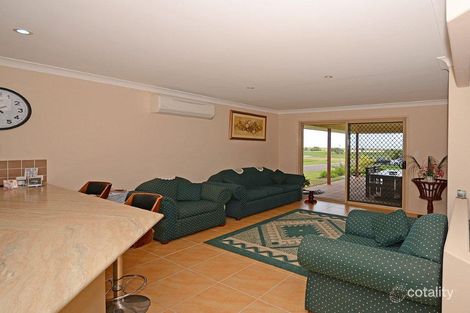 Property photo of 72 Windjammer Circuit River Heads QLD 4655