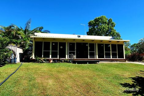 Property photo of 16 Madelaine Drive Balgal Beach QLD 4816