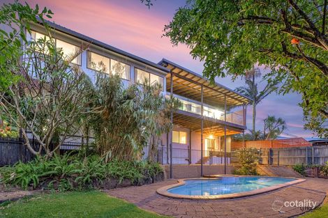 Property photo of 49 Banora Boulevard Banora Point NSW 2486