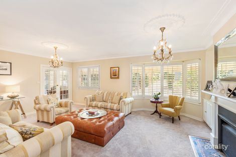 Property photo of 2A Ancona Road Turramurra NSW 2074