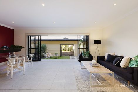 Property photo of 43/344 West Botany Street Brighton-Le-Sands NSW 2216