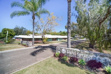 8/18 Doolan St, Nambour, QLD 4560