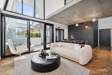 Property photo of 4/368 Rokeby Road Subiaco WA 6008