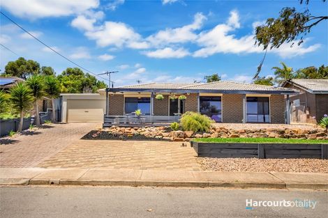 56 Ashton Rise, Huntfield Heights, SA 5163