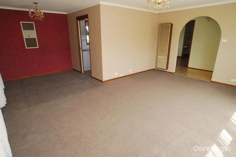 Property photo of 51 Ringwood Crescent West Albury NSW 2640
