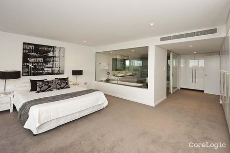 Property photo of 22/39-43 Bow River Crescent Burswood WA 6100