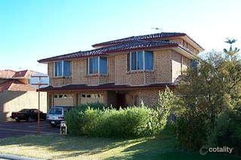 Property photo of 17 Illowra Way Duncraig WA 6023