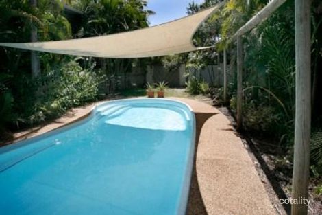 Property photo of 6 Adelong Drive Cranbrook QLD 4814