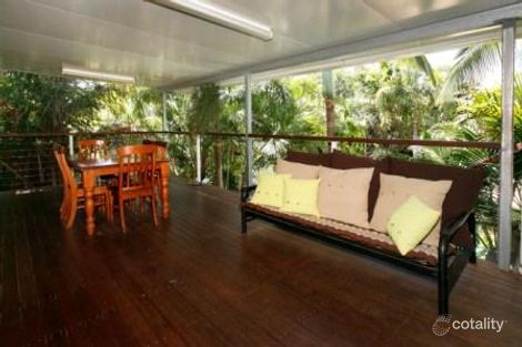Property photo of 6 Adelong Drive Cranbrook QLD 4814