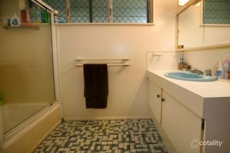 Property photo of 6 Adelong Drive Cranbrook QLD 4814
