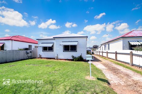 53 Wayo St, Goulburn, NSW 2580
