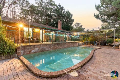 20 Croyden Rd, Roleystone, WA 6111