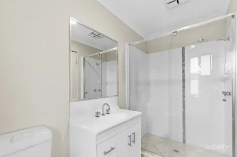 Property photo of 15 Shimao Crescent North Lakes QLD 4509