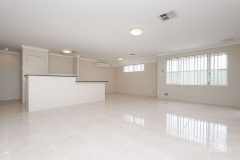 Property photo of 7 Redcloud Ridge Merriwa WA 6030