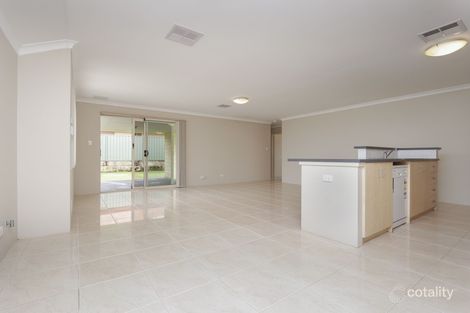 Property photo of 7 Redcloud Ridge Merriwa WA 6030
