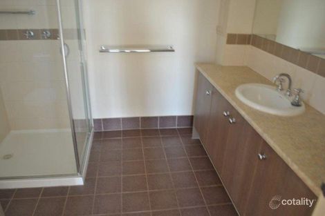 Property photo of 5 Marbella Waters Point Cook VIC 3030