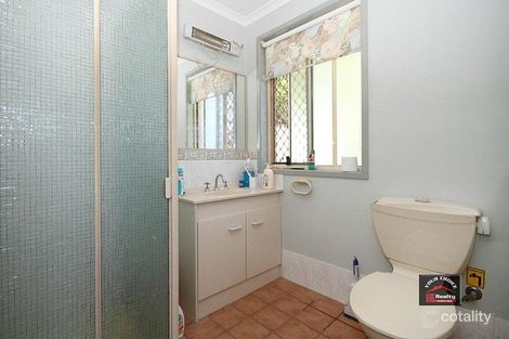 Property photo of 4 Heath Street Forest Lake QLD 4078