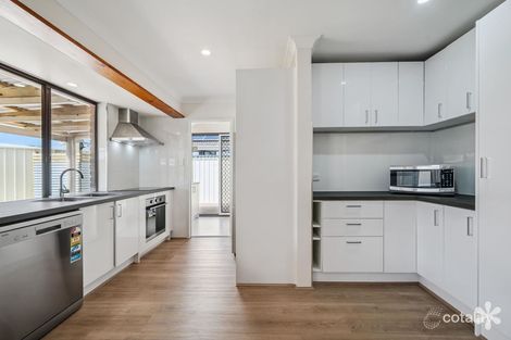 Property photo of 568 Safety Bay Road Waikiki WA 6169