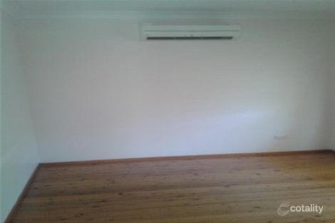 39a Stirling Ave, North Rocks, NSW 2151