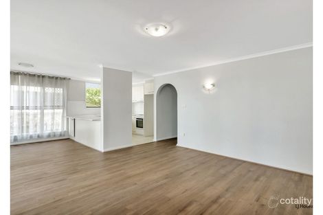 1/53 Old Burleigh Rd, Surfers Paradise, QLD 4217