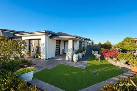 19 Mindari St, Leppington, NSW 2179