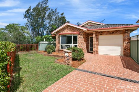 Property photo of 19 Anzac Road Bangor NSW 2234