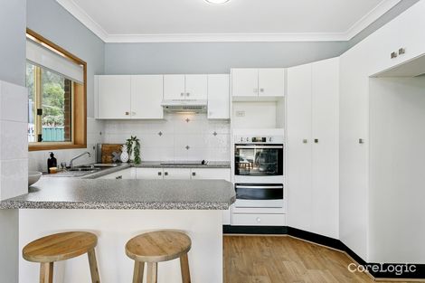 Property photo of 19 Anzac Road Bangor NSW 2234