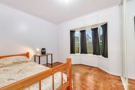 Property photo of 12 Aitcheson Road Kobble Creek QLD 4520