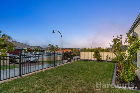 Property photo of 6 San Remo Bend Clarkson WA 6030