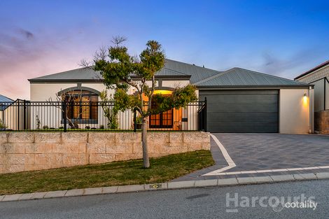 Property photo of 6 San Remo Bend Clarkson WA 6030