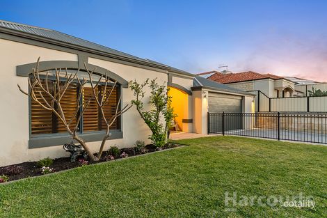 Property photo of 6 San Remo Bend Clarkson WA 6030