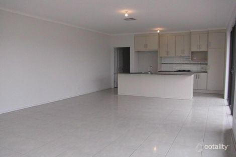 36 Florence Ave, Blair Athol, SA 5084