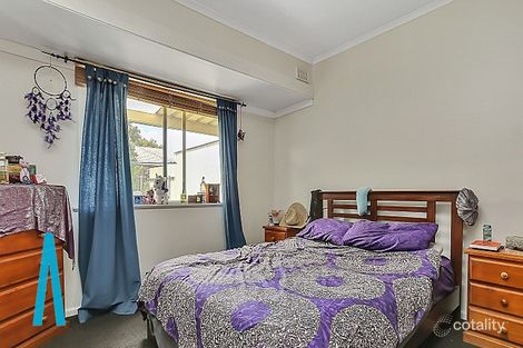 Property photo of 15 Nottingham Crescent Valley View SA 5093