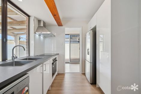 Property photo of 568 Safety Bay Road Waikiki WA 6169