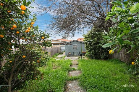 Property photo of 61 William Street Newport VIC 3015