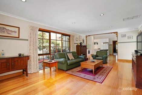 Property photo of 27 Aberdeen Street Aberfeldie VIC 3040