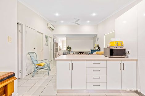 Property photo of 22/8 Hillcrest Street Emerald QLD 4720