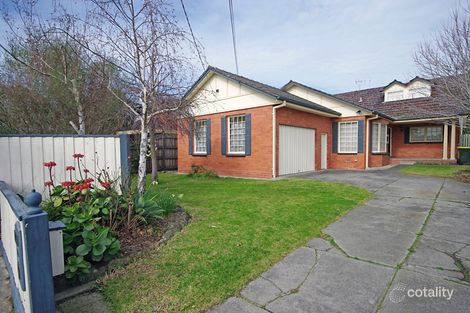 12 Thomasina St, Bentleigh East, VIC 3165