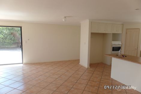 Property photo of 225A Huntriss Road Doubleview WA 6018