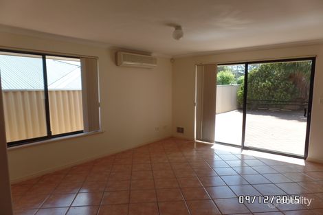 Property photo of 225A Huntriss Road Doubleview WA 6018
