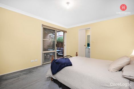 Property photo of 16 Blackburn Avenue West Hoxton NSW 2171