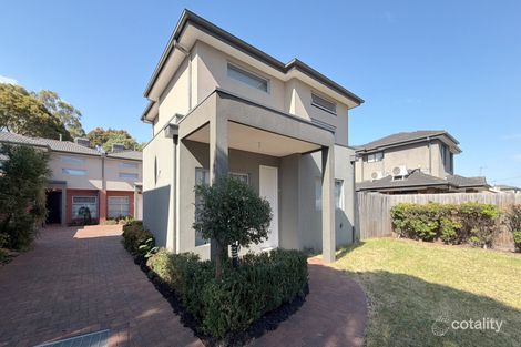 Property photo of 2/3 Wattle Drive Doveton VIC 3177