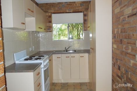 Property photo of 1/48 Beatrice Street Taringa QLD 4068