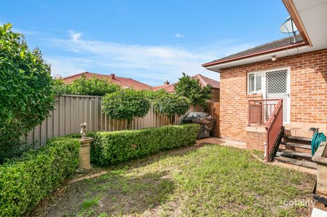 Property photo of 82B Soldiers Road Jannali NSW 2226