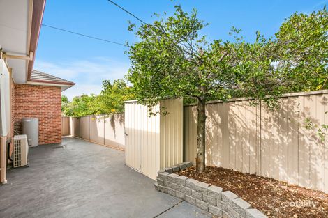 Property photo of 82B Soldiers Road Jannali NSW 2226