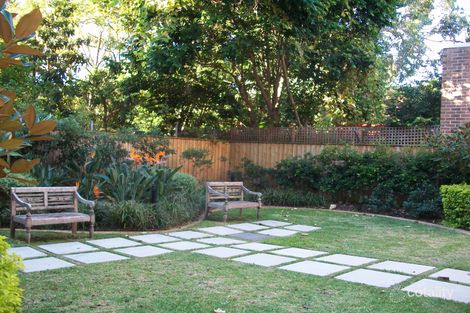 Property photo of 3/233 Cope Street Waterloo NSW 2017