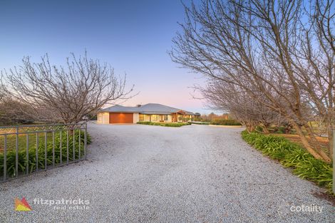 Property photo of 6 Correa Place Springvale NSW 2650