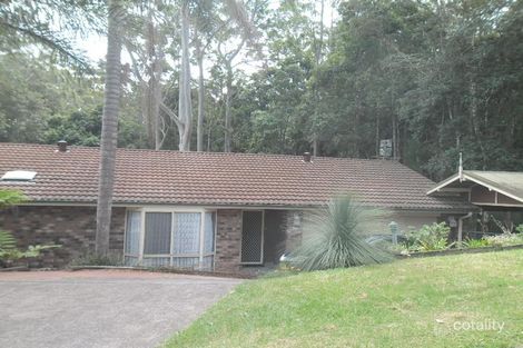 97 Alan St, Niagara Park, NSW 2250
