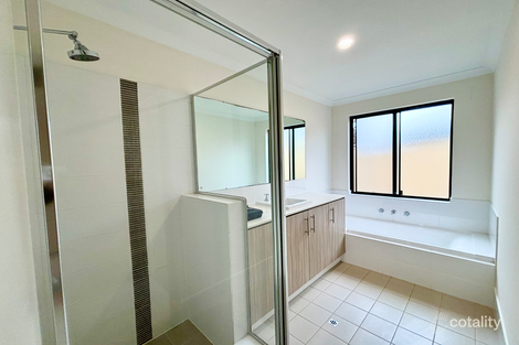 Property photo of 57C Blythe Avenue Yokine WA 6060